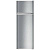 Холодильник Liebherr CTel 2931-21 001 (Цвет: Silver)