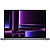 Ноутбук Apple MacBook Pro 16 Apple M2 Max / 96Gb / 8Tb / Apple graphics 38-core / Space Gray