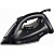 Утюг Domfy DSB-EI603 (Цвет: Black)