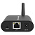 Шлюз IP Yeastar TG100 (Цвет: Black)