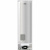 Холодильник Gorenje NRK6201PW4, белый