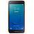 Смартфон Samsung Galaxy J2 Core SM-J260F / DS 1 / 16Gb (Цвет: Gold)