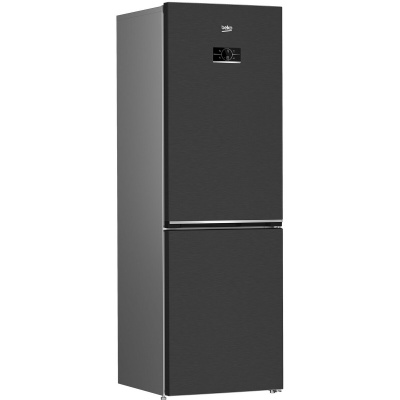 Холодильник Beko B5RCNK363ZXBR (Цвет: Anthracite)