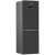 Холодильник Beko B5RCNK363ZXBR (Цвет: Anthracite)