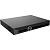 Видеорегистратор Tiandy TC-R3210 I / B / P8 / K / V3.1, черный