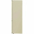 Холодильник LG GC-B509SECL (Цвет: Beige)