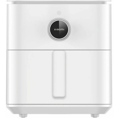 Аэрогриль Xiaomi MAF10, белый