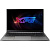 Ноутбук ADATA XPG Xenia 15TC Core i5 1135G7 16Gb SSD512Gb Intel Iris Xe graphics 15.6 IPS FHD (1920x1080) Free DOS silver WiFi BT Cam