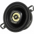 Колонки автомобильные Pioneer TS-A879, черный Колонки автомобильные Pioneer TS-A879, черный