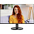 Монитор AOC 24" 24B3HA2, черный