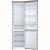 Холодильник Samsung RB37A52N0SA / WT (Цвет: Silver)