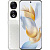 Смартфон Honor 90 12 / 512Gb (Цвет: Diamond Silver)