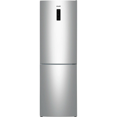Холодильник ХМ-4621-181-NL (Цвет: Silver)