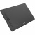 Графический планшет Parblo A610 Pro (Цвет: Black) Графический планшет Parblo A610 Pro (Цвет: Black)