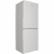 Холодильник Indesit ITR 4160 W, белый