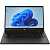 Ноутбук IRU Planio 14ING (Intel N100 / 8Gb LPDDR5 / SSD256Gb / Intel Iris Xe graphics / 14" / Windows 11 Professional / black) (2059098)