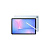 Планшет Samsung Galaxy Tab S10 FE Wi-Fi 12 / 256Gb (Цвет: Blue)