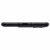 Смартфон OnePlus 10 Pro 12 / 256Gb (Цвет: Black)