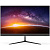 Моноблок SunWind Action AiO 23i 23.8 Full HD PS N5030 (1.1) 8Gb SSD256Gb UHDG 605 CR Windows 11 Professional GbitEth WiFi BT 65W клавиатура мышь Cam черный 1920x1080