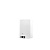 Водонагреватель Electrolux EWH 80 Formax (Цвет: White)