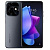Смартфон Tecno Spark 10c 4 / 128Gb, черный