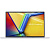 Ноутбук Asus VivoBook 16 X1605VA-MB934 (Intel Core i7-13700H  / 32Gb  / SSD 1Tb / Intel Iris Xe Graphics / 16" / IPS (1920x1200) / noOS / Silver
