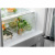 Холодильник Electrolux LNS5LE18S (Цвет: White)