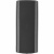 Мобильный телефон Nokia 106, черный