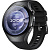 Умные часы Huawei Watch 5 46mm LTE, черный