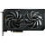 Видеокарта GIGABYTE GeForce RTX 5060 Ti WINDFORCE OC 8G (GV-N506TWF2OC-8GD 1.0)