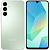 Смартфон Samsung Galaxy A16 8 / 256Gb (Цвет: Light Green)