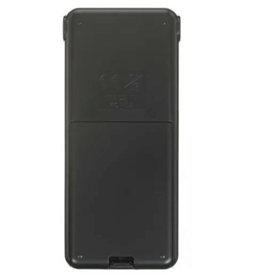 Алкотестер Inspector AT750 (Цвет: Black)