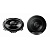 Колонки автомобильные Pioneer TS-G1320F (Цвет: Black)