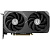 Видеокарта Zotac GeForce RTX 5060TI TWIN EDGE 16Gb (ZT-B50620E-10M)