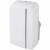 Кондиционер мобильный Midea MPPDB-12CRN7-Q, белый