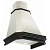 Вытяжка каминная Elikor Пергола 60П-650-П3Л (Цвет: Beige)