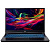 Ноутбук IRU Калибр 15ALC (Core i5 12500H / 16Gb DDR4 / SSD512Gb / NVIDIA GeForce RTX 3050 4Gb / 15.6" / Free DOS / black) (1930300)