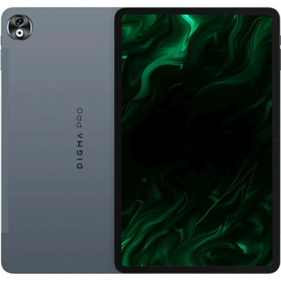 Планшет Digma Pro Empire 8 / 256Gb (Цвет: Gray)