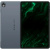 Планшет Digma Pro Empire 8 / 256Gb (Цвет: Gray)
