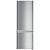 Холодильник Liebherr CUEL 2831-22 001 (Цвет: Silver)