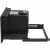 Кофемашина Maunfeld AMCM1503B, черный