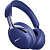 Наушники Bose QuietComfort Ultra Headphones II (Цвет: Midnight Violet)