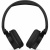 Наушники Philips TAH4209, черный