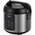 Мультиварка Midea MPC-6034 (Цвет: Silver)