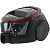 Пылесос Samsung VC18M31A0HP (Цвет: Burgundy)