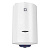 Водонагреватель Ariston Blu1 R ABS 80 V, белый