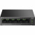 Коммутатор TP-Link LS105GP Коммутатор TP-Link LS105GP