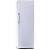 Морозильная камера Hotpoint HFZ 5171 (Цвет: White)