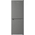 Холодильник Indesit ITS 4160 G (Цвет: Silver)