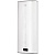 Водонагреватель Electrolux EWH 100 Major LZR 3, белый